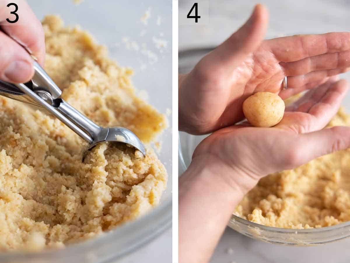 How to Make the Best Cake Pops (Step by Step)