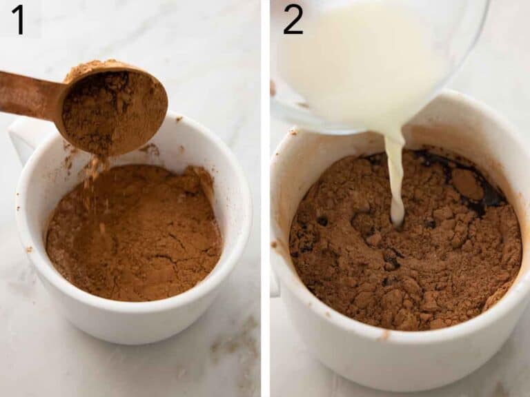 https://preppykitchen.com/brownie-in-a-mug/