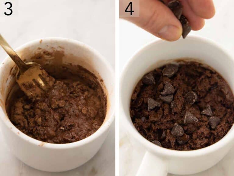 https://preppykitchen.com/brownie-in-a-mug/