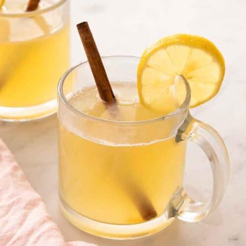 What's In A Hot Toddy: You'll Never Forget What's in a Hot Toddy with These  Glasses