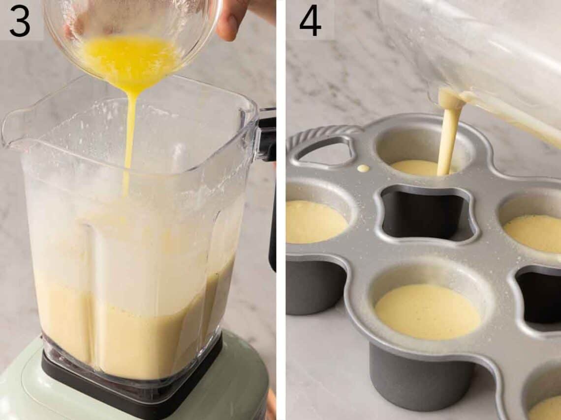 Popovers Preppy Kitchen