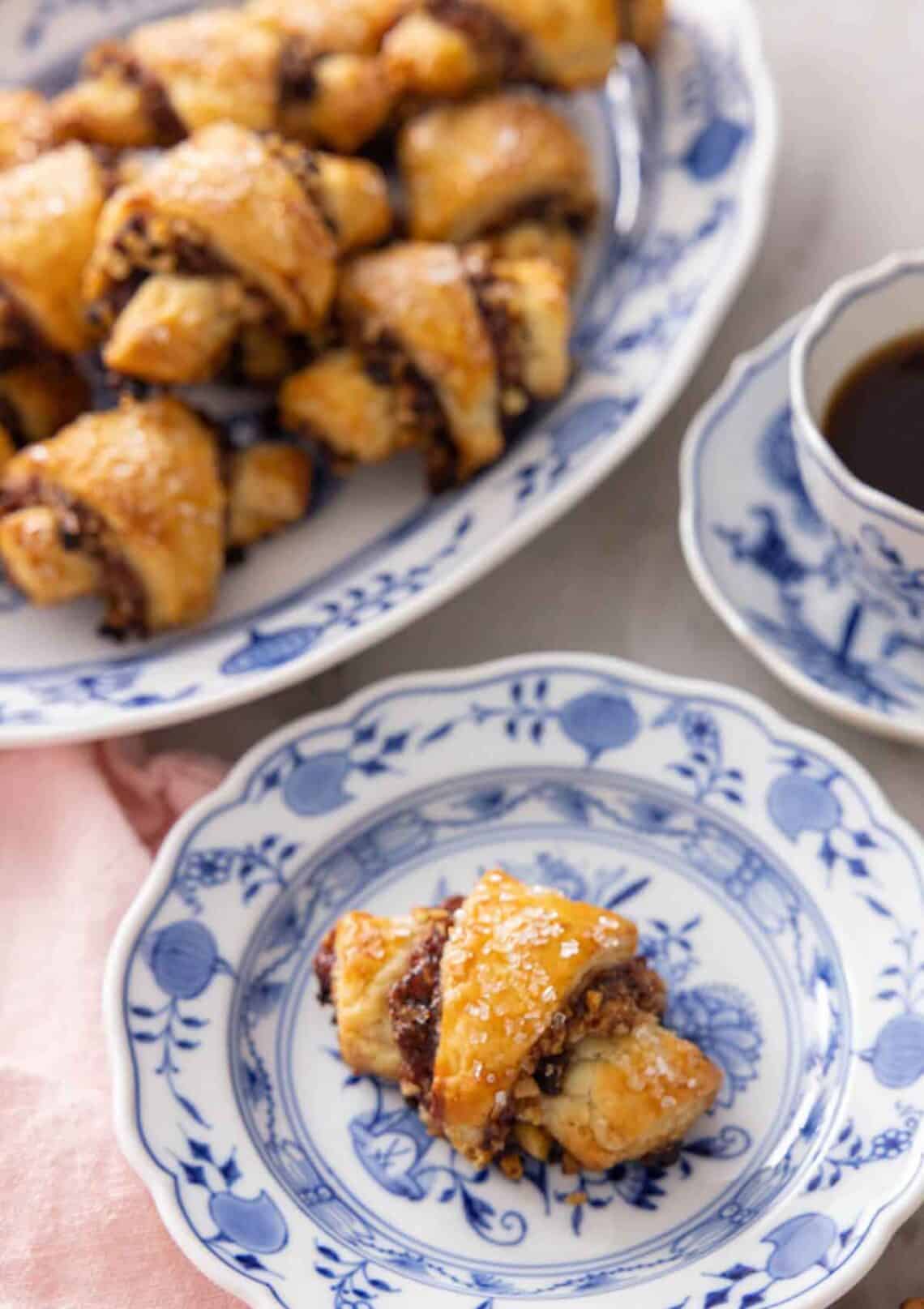 Rugelach Preppy Kitchen   Rugelach Feature 1140x1615 