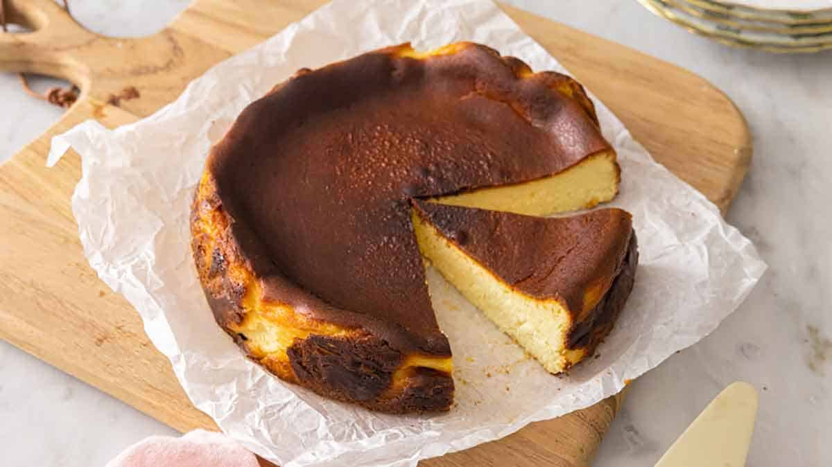 https://preppykitchen.com/wp-content/uploads/2021/12/Basque-Cheesecake-Recipe-Card.jpg