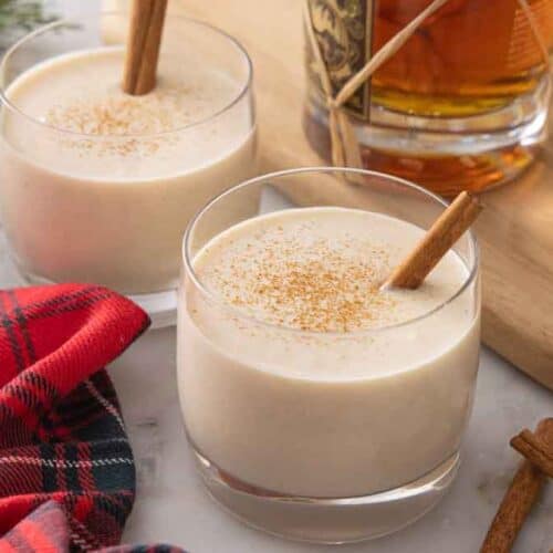 https://preppykitchen.com/wp-content/uploads/2021/12/Coquito-Recipe-500x500.jpg