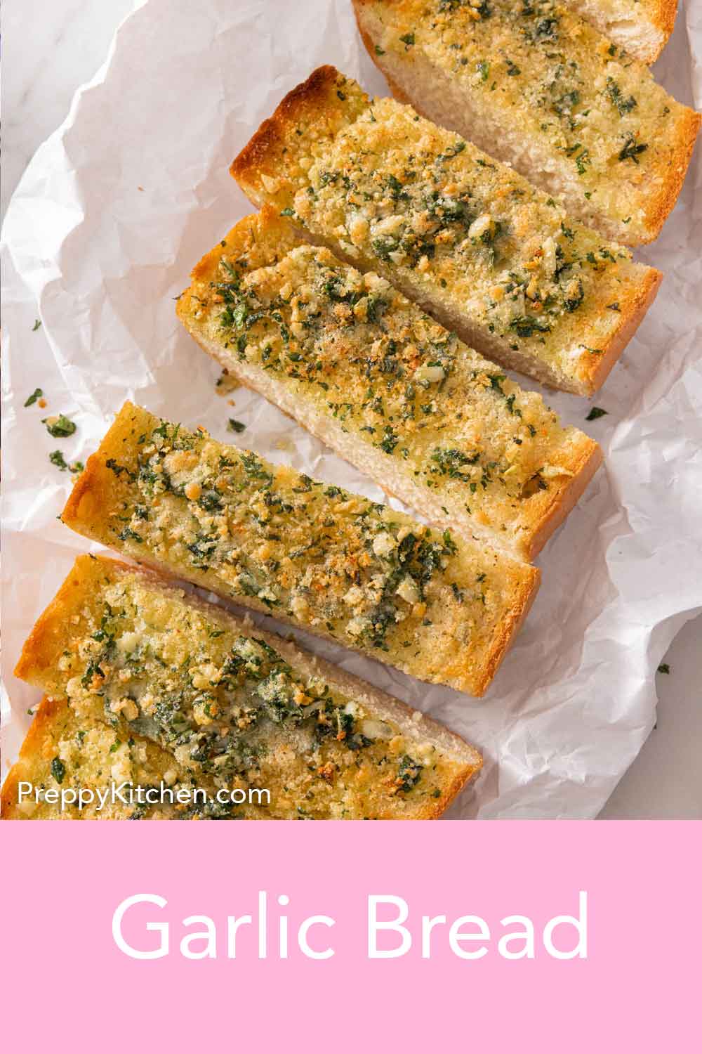 garlic-bread-preppy-kitchen