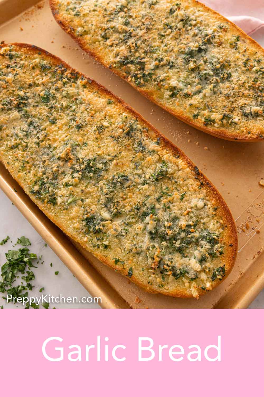 garlic-bread-preppy-kitchen