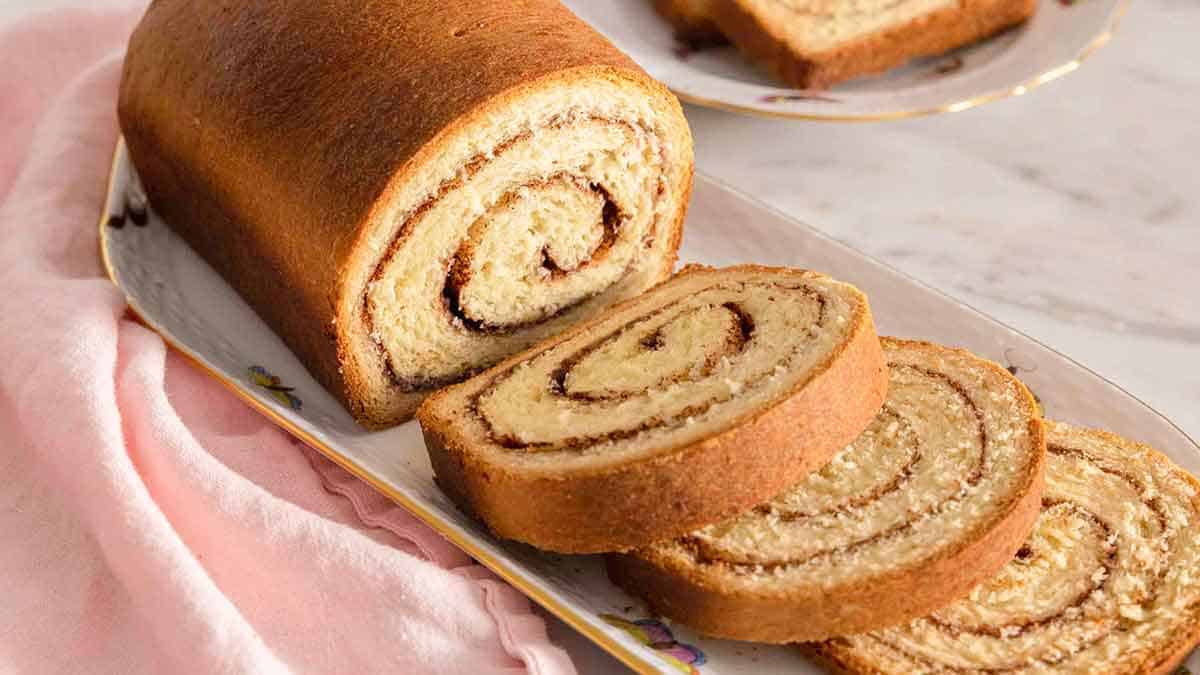 https://preppykitchen.com/wp-content/uploads/2022/01/Cinnamon-Swirl-Bread-Recipe-Card.jpg