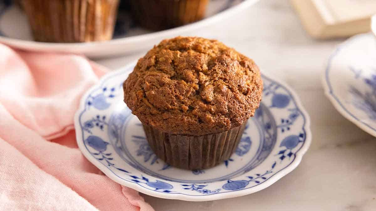 https://preppykitchen.com/wp-content/uploads/2022/01/Morning-Glory-Muffins-Recipe-Card.jpg