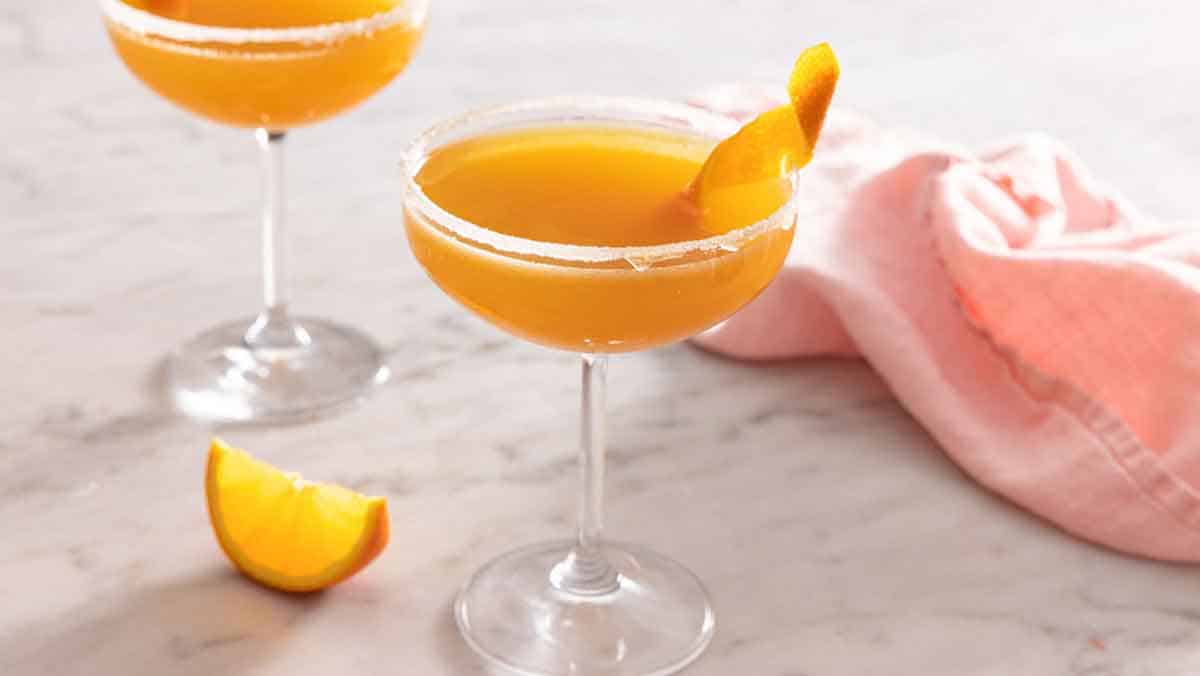 Sidecar