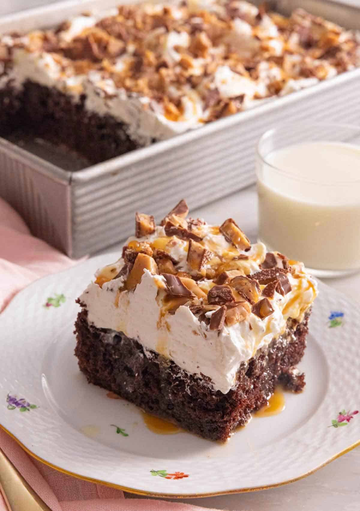 https://preppykitchen.com/wp-content/uploads/2022/02/Better-Than-Sex-Cake-Feature.jpg