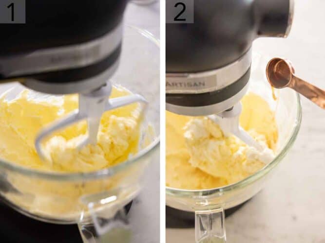 Cream Cheese Frosting Recipe Preppy Kitchen