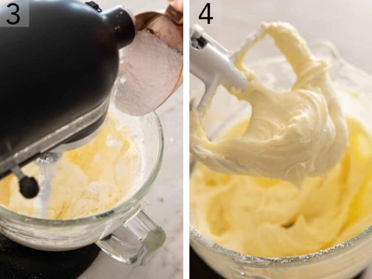 Cream Cheese Frosting Recipe Preppy Kitchen