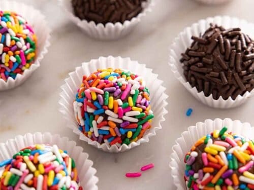 https://preppykitchen.com/wp-content/uploads/2022/04/Brigadeiros-Recipe-Card-500x375.jpg