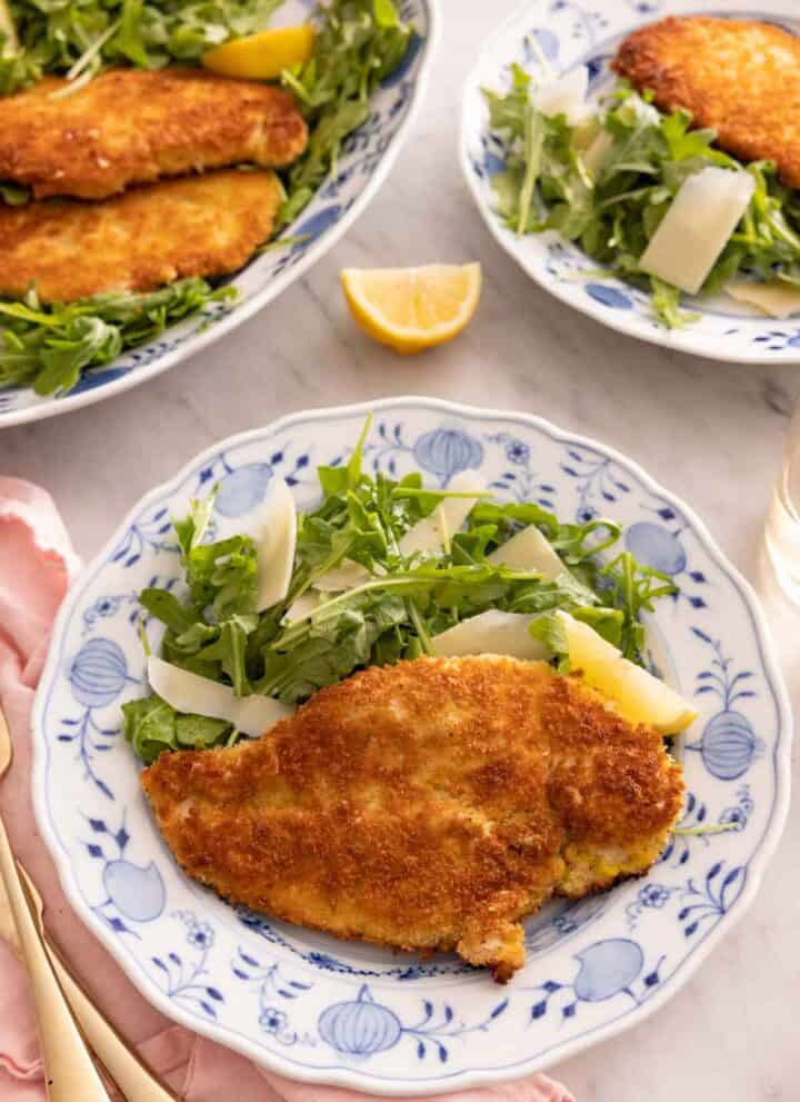 Chicken Wings Preppy Kitchen Chicken Wings Preppy Kitchen