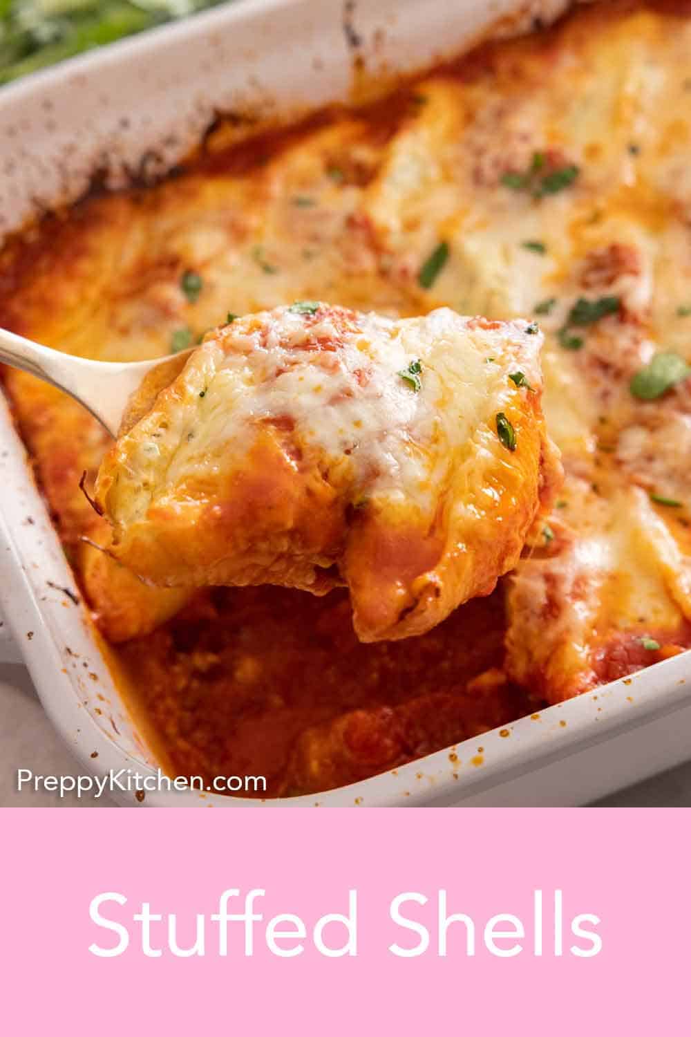 stuffed-shells-preppy-kitchen