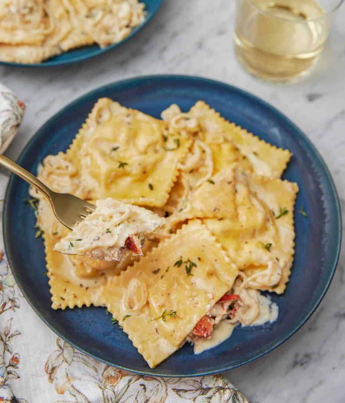 lobster-ravioli-preppy-kitchen