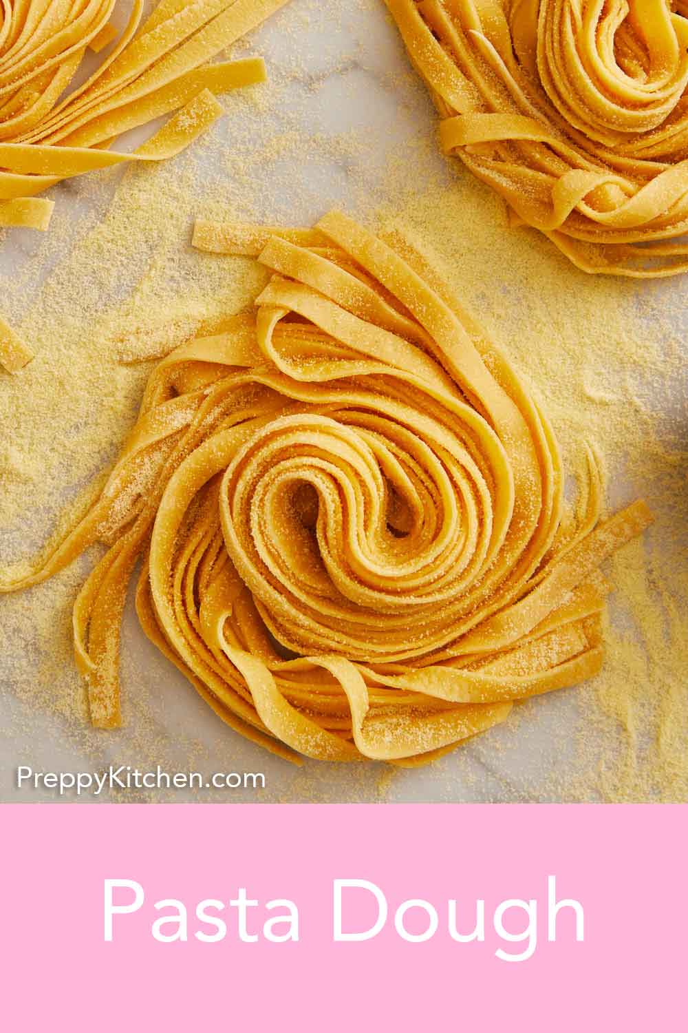 pasta-dough-recipe-preppy-kitchen