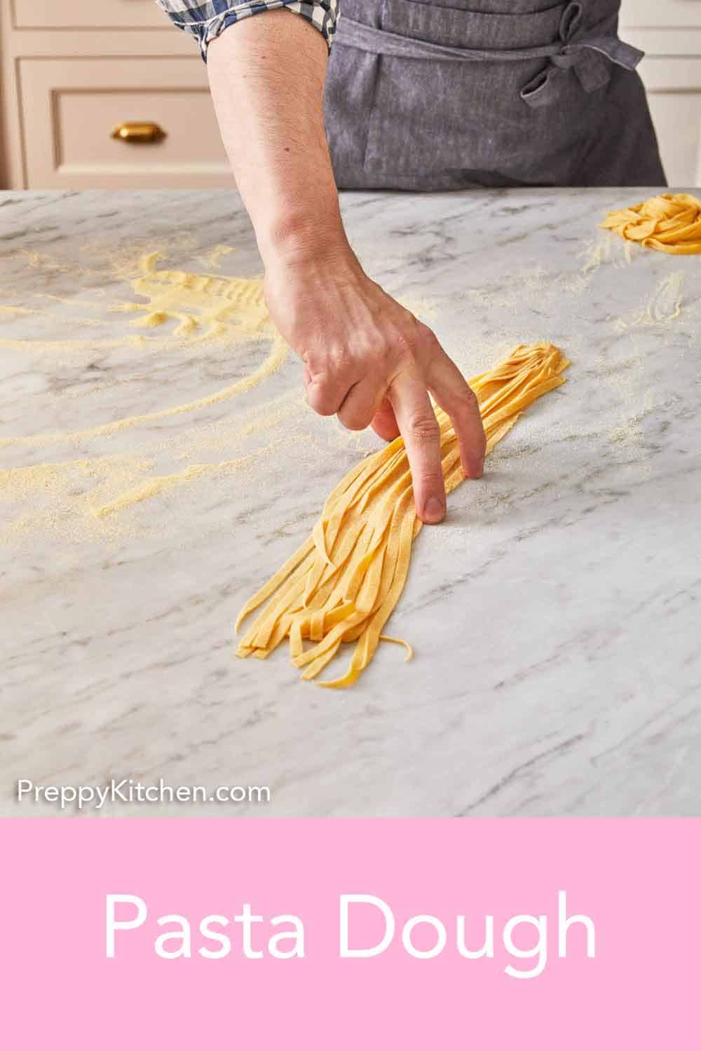 homemade-low-carb-pasta-recipe-low-carb-no-carb