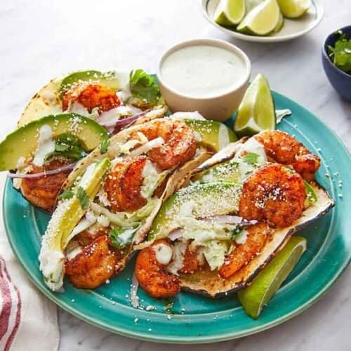 https://preppykitchen.com/wp-content/uploads/2022/05/Shrimp-Tacos-Recipe-Card-500x500.jpg