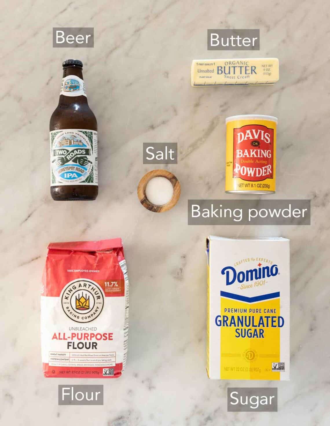 beer-bread-preppy-kitchen