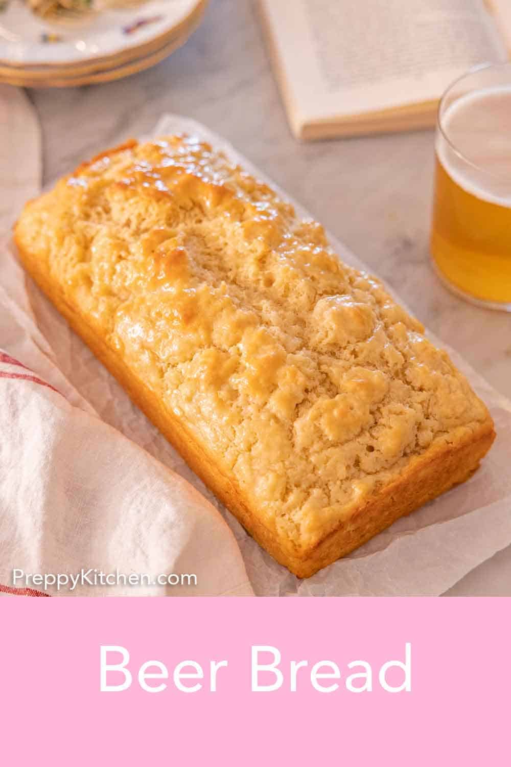 beer-bread-preppy-kitchen