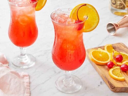 https://preppykitchen.com/wp-content/uploads/2022/08/Hurricane-Cocktail-Recipe-Card-500x375.jpg