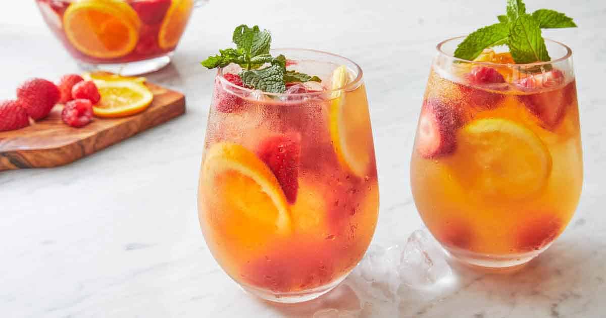 Rose-Sangria-Social