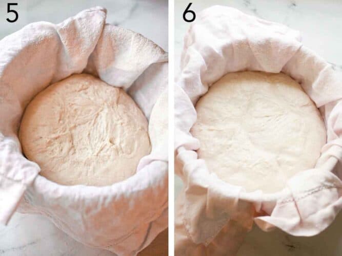 Sourdough Bread Preppy Kitchen