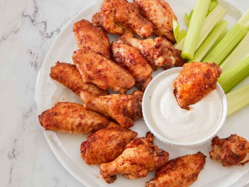 https://preppykitchen.com/wp-content/uploads/2022/09/Chicken-Wings-Recipe-Card-500x375.jpg