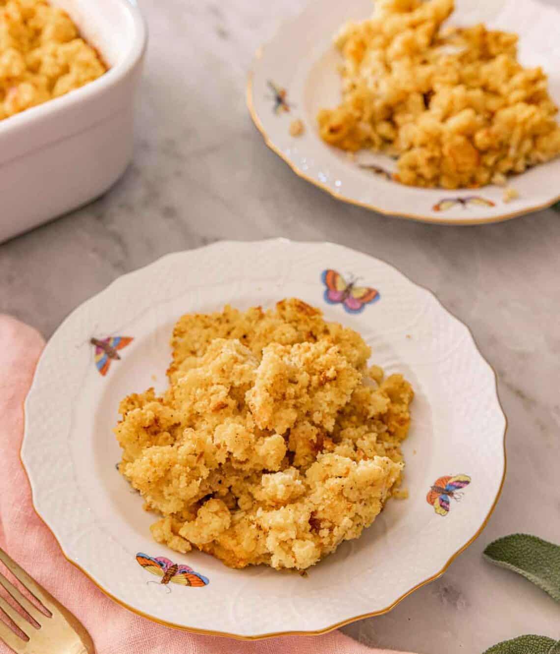 Cornbread Dressing Preppy Kitchen Cornbread Dressing Preppy Kitchen