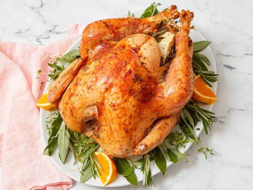 https://preppykitchen.com/wp-content/uploads/2022/10/How-to-Cook-a-Turkey-Recipe-500x375.jpg