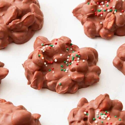 https://preppykitchen.com/wp-content/uploads/2022/11/Crockpot-Candy-Recipe-Card-500x500.jpg