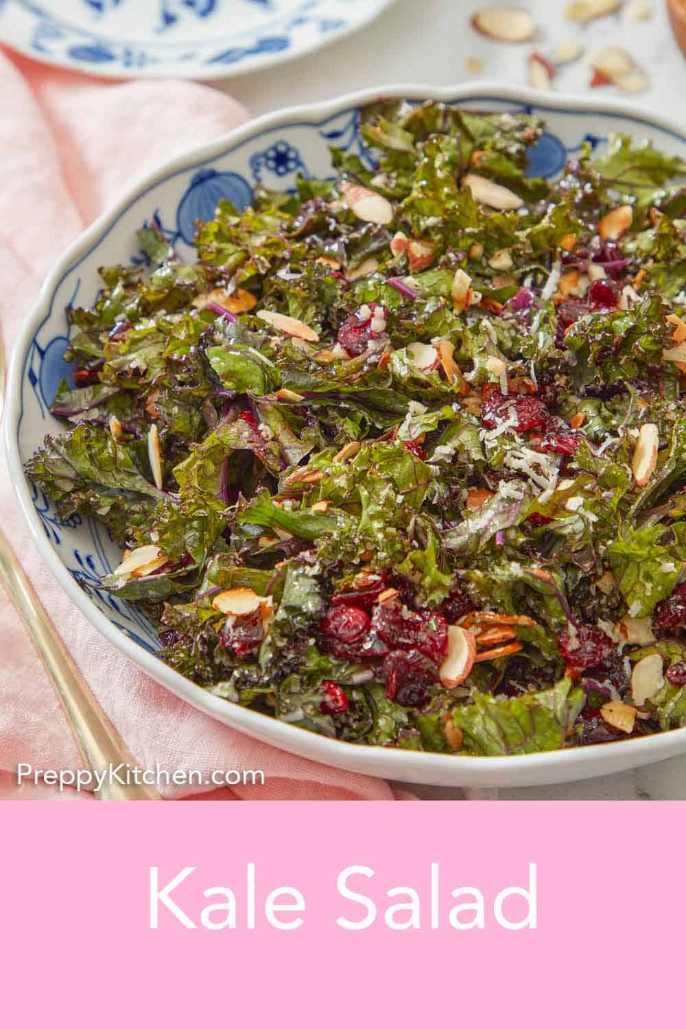 kale-salad-preppy-kitchen