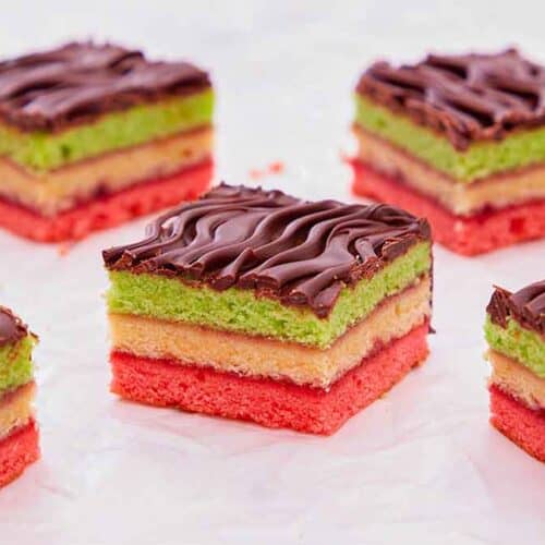 https://preppykitchen.com/wp-content/uploads/2022/11/Rainbow-Cookies-Recipe-500x500.jpg