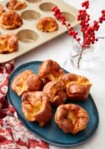 Yorkshire Pudding Preppy Kitchen   Yorkshire Pudding Feature 150x213 