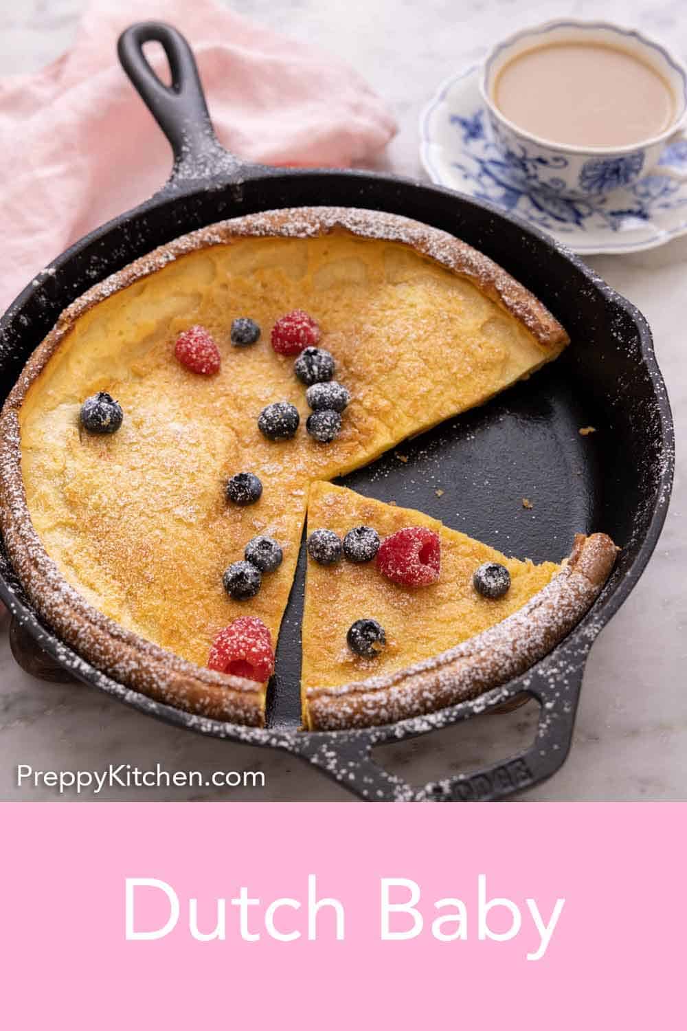 dutch-baby-preppy-kitchen