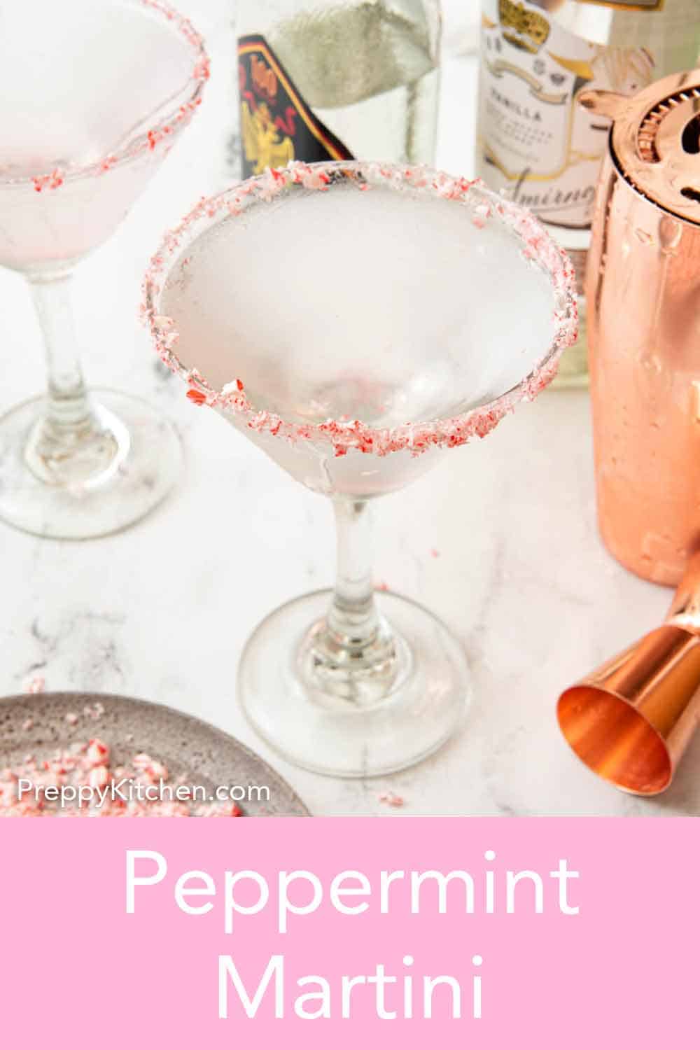 peppermint-martini-preppy-kitchen