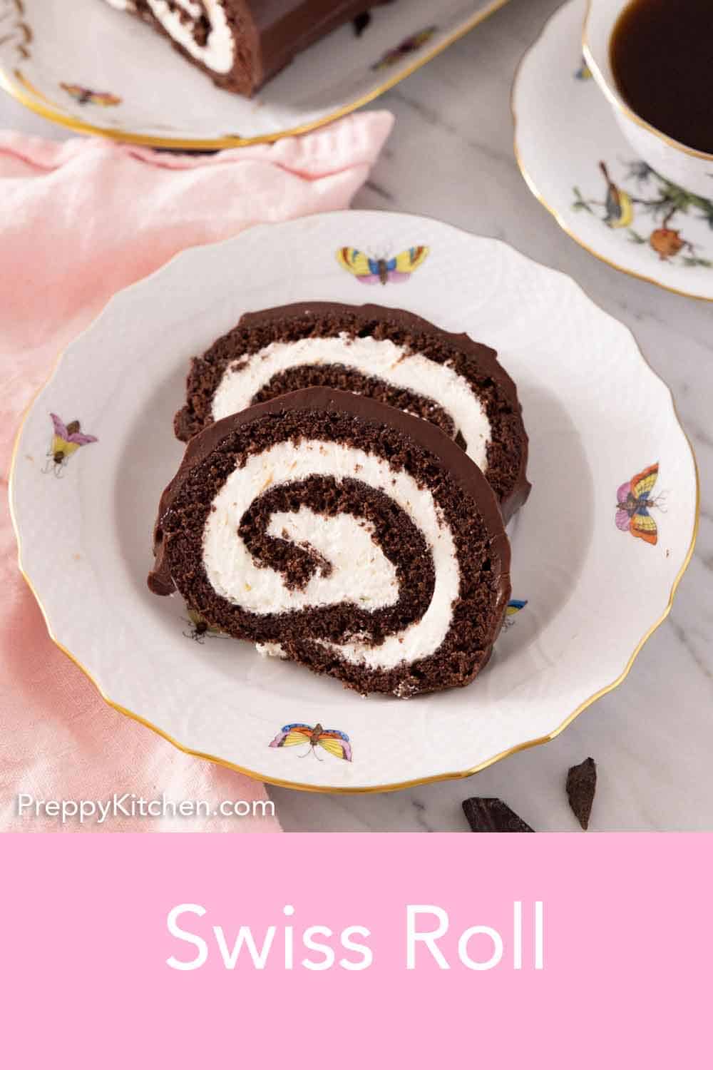 Swiss Roll Preppy Kitchen   Swiss Roll Pin 3 