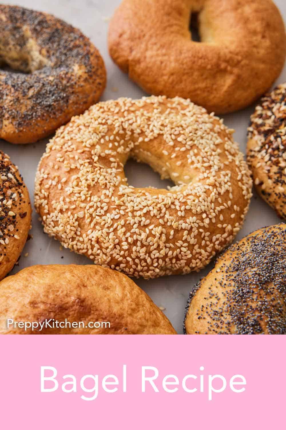 bagel-recipe-preppy-kitchen