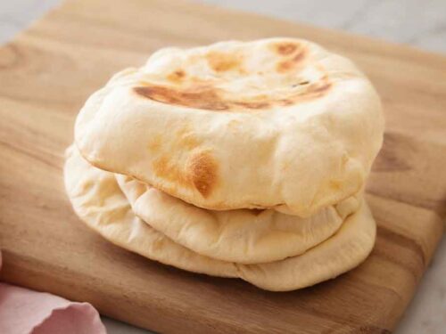 https://preppykitchen.com/wp-content/uploads/2023/01/Pita-Bread-Recipe-Card-500x375.jpg