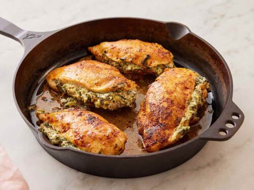 https://preppykitchen.com/wp-content/uploads/2023/02/Spinach-Stuffed-Chicken-Breast-Recipe-Card-500x375.jpg