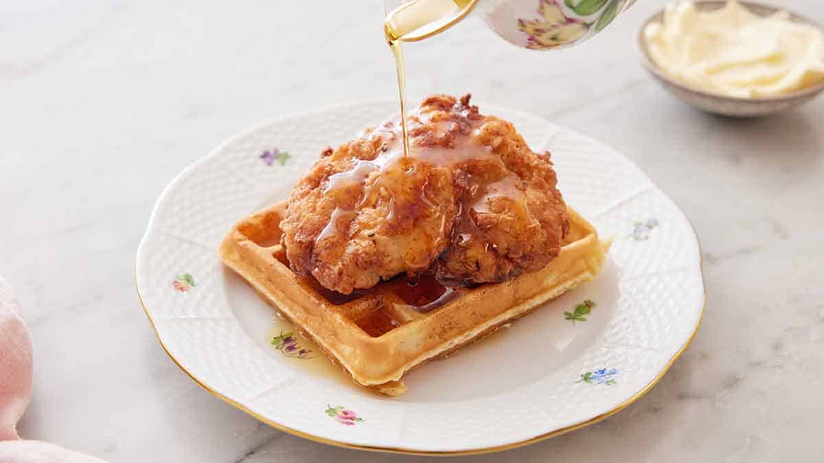 https://preppykitchen.com/wp-content/uploads/2023/04/Chicken-and-Waffles-Recipe.jpg