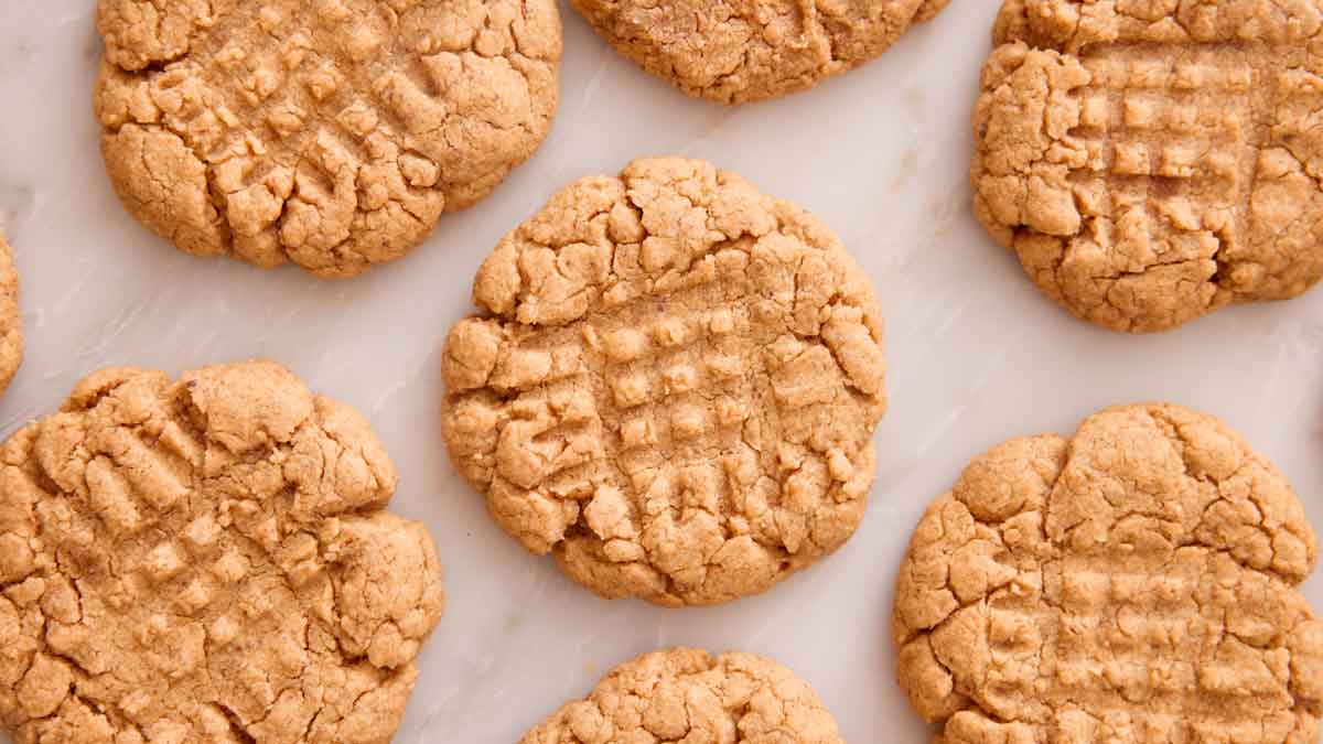 https://preppykitchen.com/wp-content/uploads/2023/08/Almond-Butter-Cookies-Recipe-Card.jpg