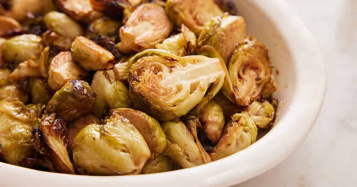 https://preppykitchen.com/wp-content/uploads/2023/09/Air-Fryer-Brussels-Sprouts-Social.jpg