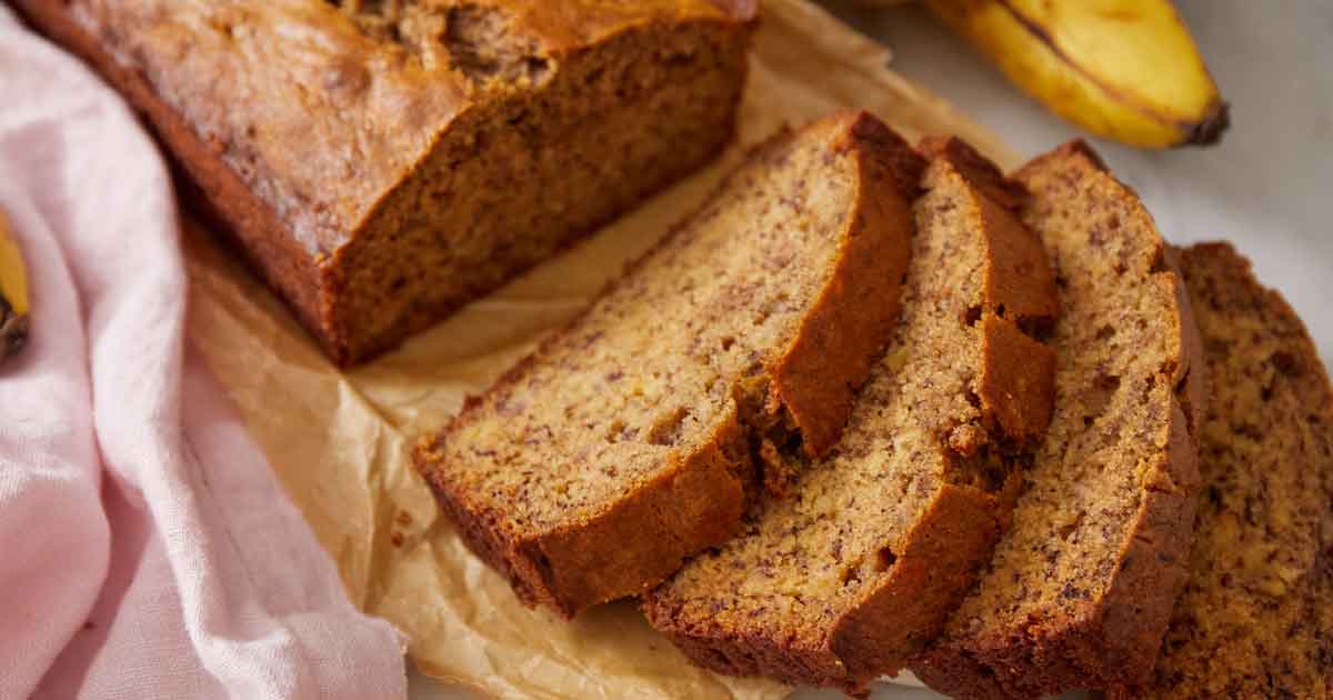 https://preppykitchen.com/wp-content/uploads/2023/09/Banana-Bread-Social.jpg