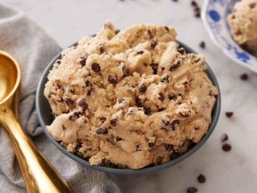 https://preppykitchen.com/wp-content/uploads/2023/09/Edible-Cookie-Dough-Recipe-Card-1-500x375.jpg?utm_source=chatgpt.com