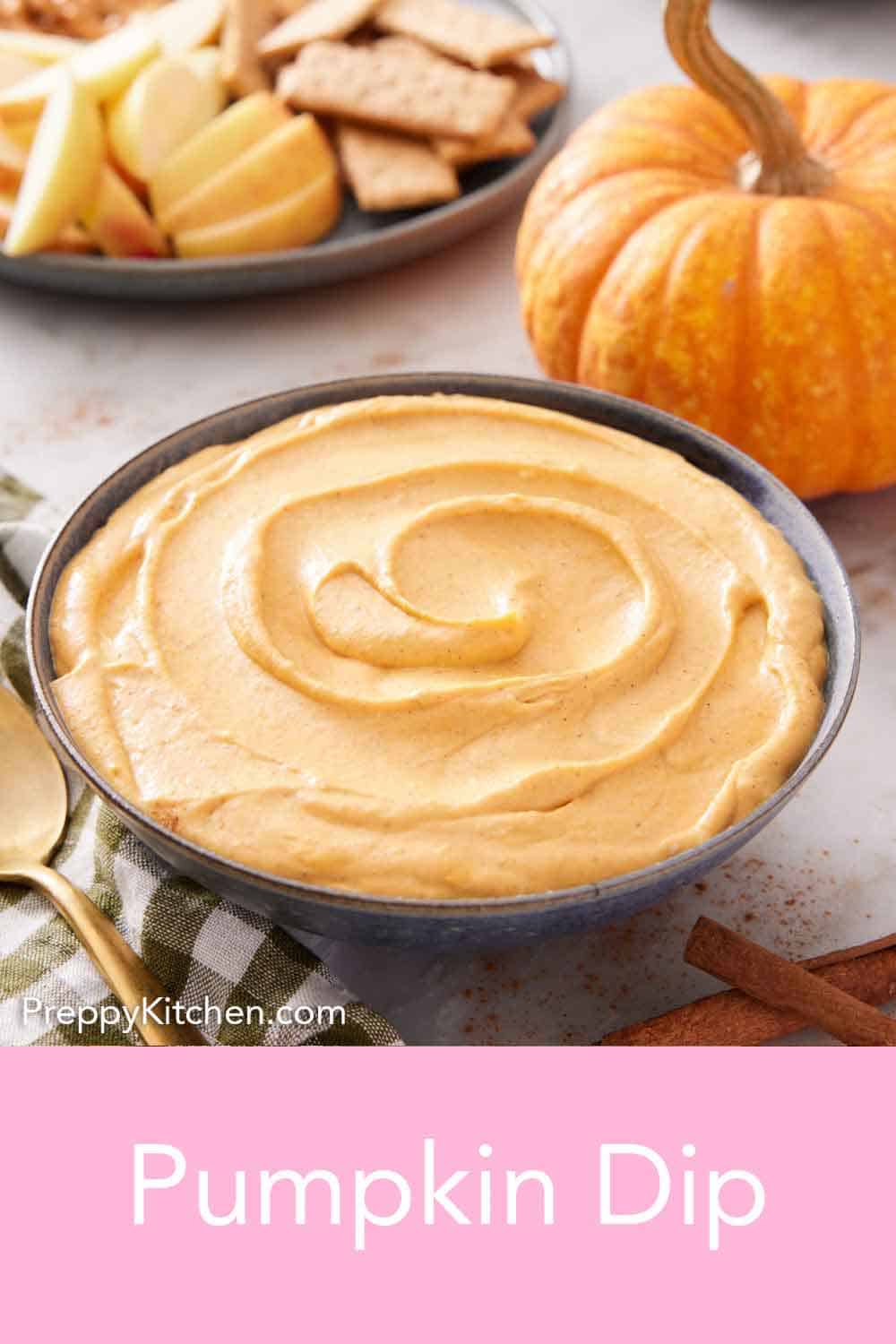 pumpkin-dip-preppy-kitchen