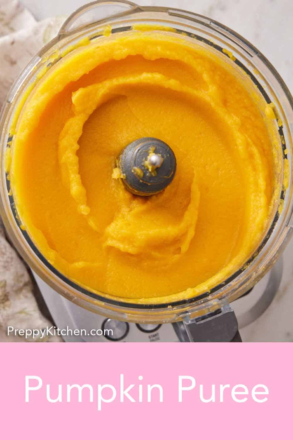 pumpkin-puree-preppy-kitchen