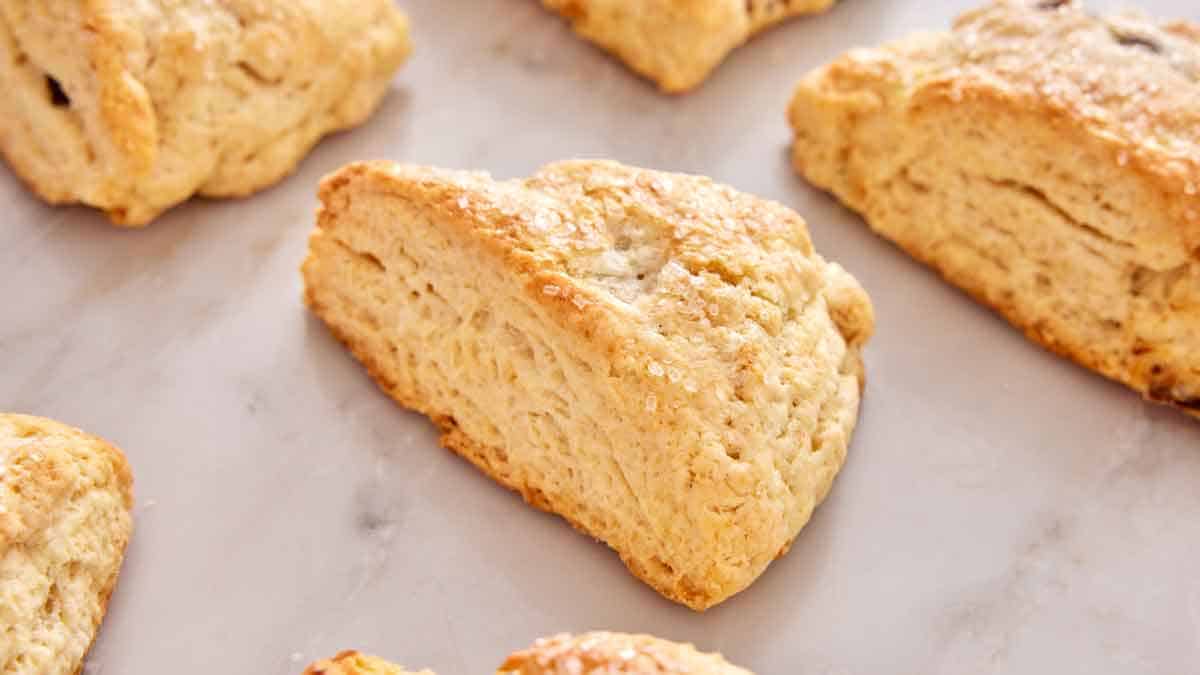 Scones-image