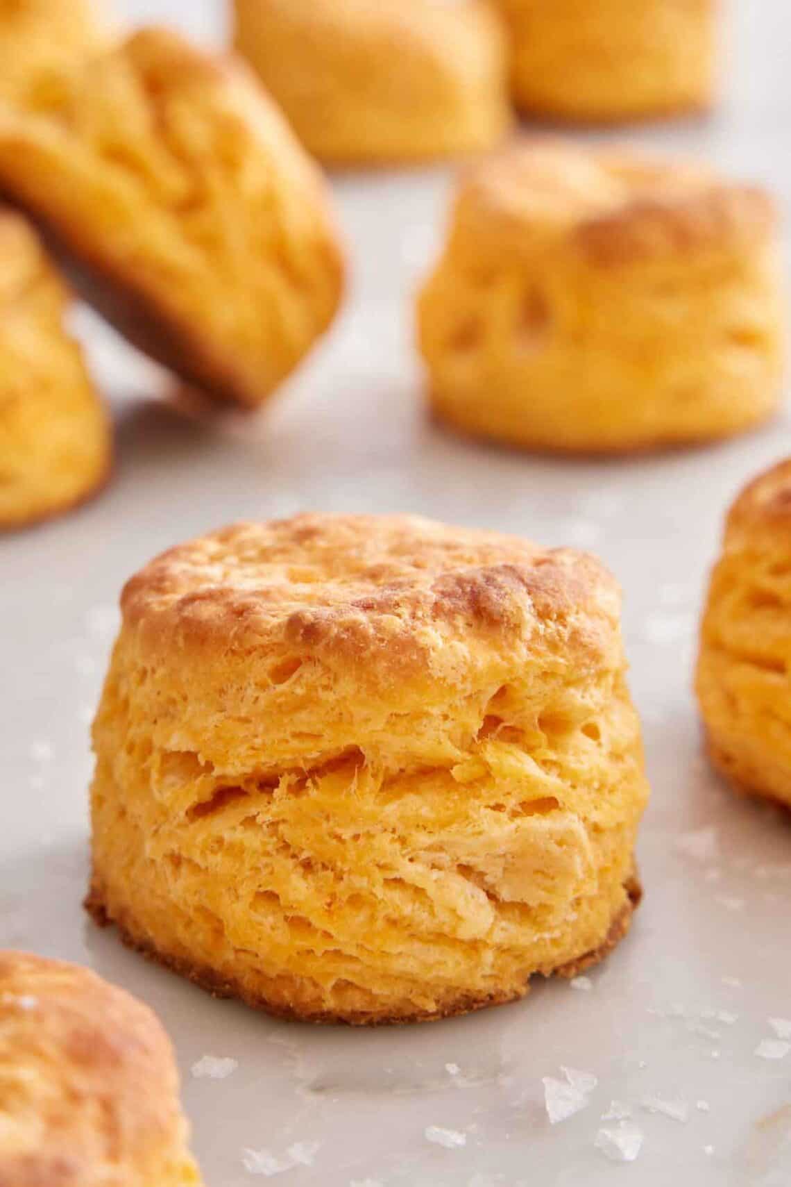 sweet-potato-biscuits-preppy-kitchen